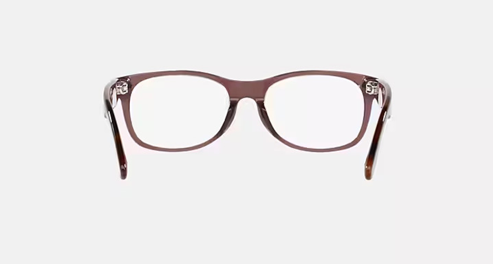 RAY-BAN NEW WAYFARER RX5184 5628 OPTICS