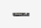 DUAL-RTX4060-O8G_0725819120437