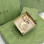 Gucci Key Chain