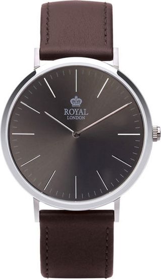 Мужские часы Royal London 41363-02