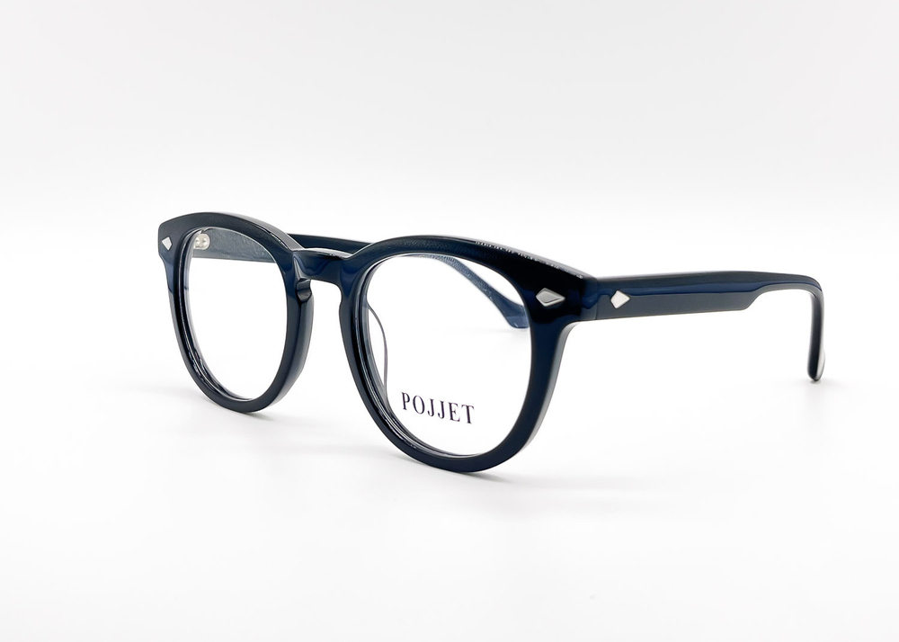 Изг. оправы Pojjet CP1094 C01