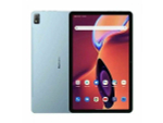 Планшет Blackview TAB 16 11" 8/256GB Blue