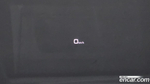 Audi Q8 45 TDI Quattro Premium (04.2020)