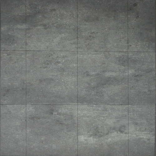 Кварц-винил SPC Primavera Novara 5,5 мм N1826 Bautisterio 1.6708 м2