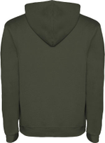 Мужское худи Urban