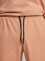 Костюм мужской Азарт-4 Виотекс КОРИЧНЕВЫЙ