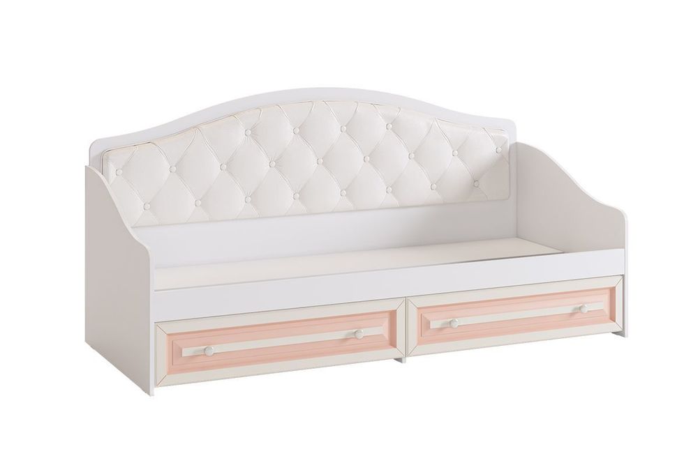 Софа «Алиса»