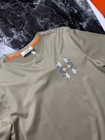 Футболка Hermes, арт. 76643