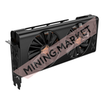 Видеокарта AMD Radeon RX 5600 XT 6GB