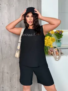 Костюм УК-024-2 Фабрика Моды