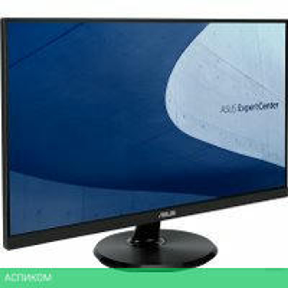 Монитор ASUS Business C1242HE