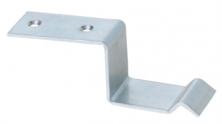 Подножка 434 00 000 (200 в кор.) СЗ