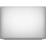Ноутбук Dell Pro 14 Plus Core Ultra 7 266V 16Gb SSD1Tb Intel Graphics 14" IPS FHD+ (1920x1200) Linux grey WiFi BT Cam (PRO14PL-5657)