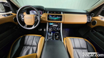 Land Rover Range Rover Sports 2 Generation 3.0 SDV6 AB Dynamic (12.2019)