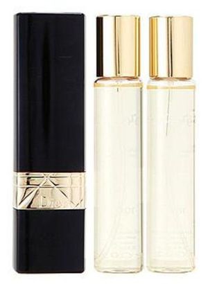 Christian Dior J'Adore Refillable Purse Spray Eau De Parfum