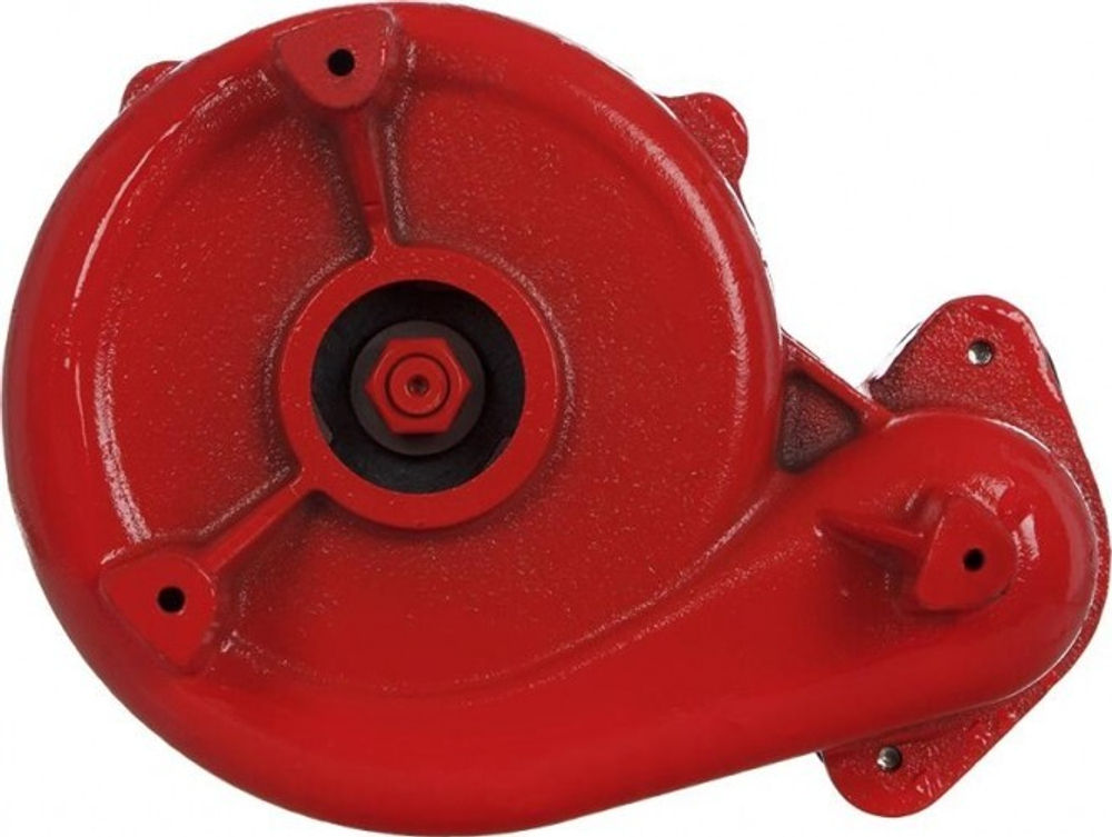 Насос дренажный QUATTRO ELEMENTI SEWAGE 800F CI 910-164