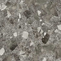 Alma Ceramica Steel Rock GFU04STE70 60x60