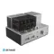 LUXMAN SQ-N150