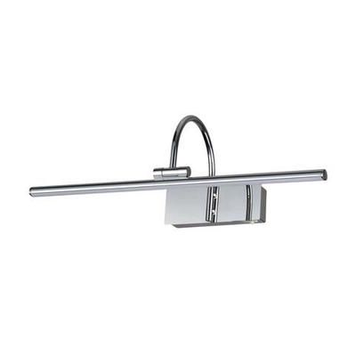 4910/8WL ODL Подсветка для картин LED 8Вт 4000К 220В IP20 WALLI