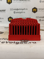 SEW Eurodrive MC07A220-503-4-00+MC07A-00 б/у