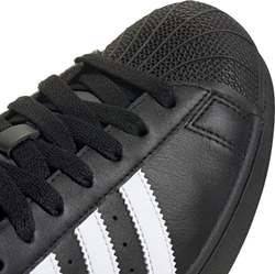 Кроссовки мужские adidas Originals SUPERSTAR II