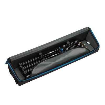 Сумка Tenba Triangular Tripack TTP34 634-508 для студийного оборудования