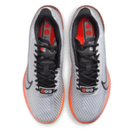 Кроссовки для тенниса Мужские NIKE ZOOM VAPOR 11 PREMIUM для всех покрытий