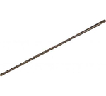 БУР ПО БЕТОНУ ВИХРЬ SDS-PLUS 10Х410Х350ММ