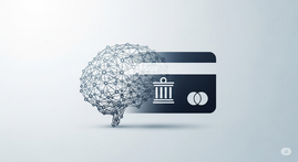 OpenAI планирует взимать комиссию с онлайн-продаж через ChatGPT