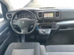 Peugeot Traveller Business L3