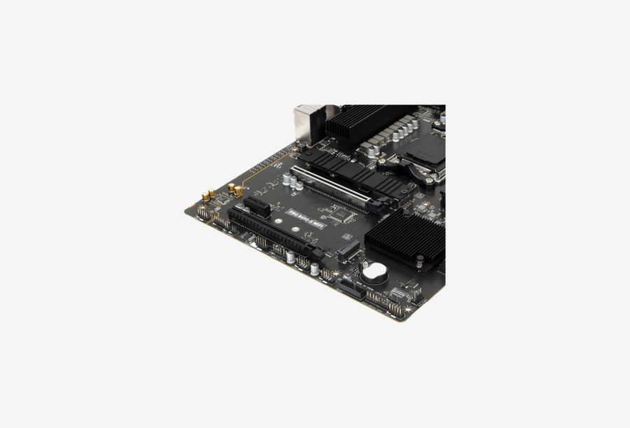 MSI PRO B650-S WIFI_0426709110237