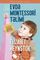 Evdə Montessori təlimi