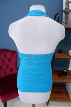 Топ Dorothy Perkins трикотажный 46 размер