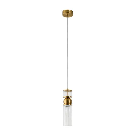 Подвес Lumion DENVER 8276/1A
