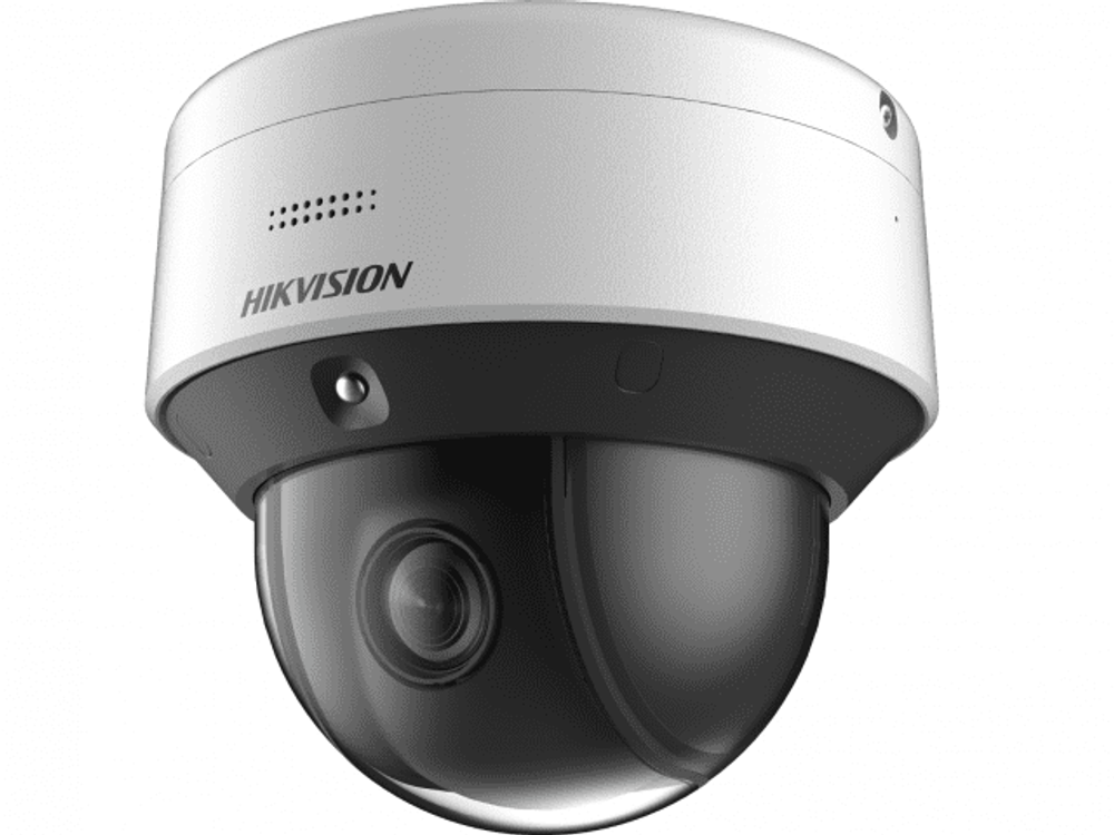 Hikvision DS-2DE3C210IX-DE (C1) (T5)
