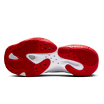 Кроссовки Air Jordan 11 Low GS