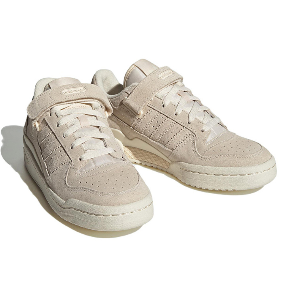 Кроссовки Adidas Originals, FZ6534