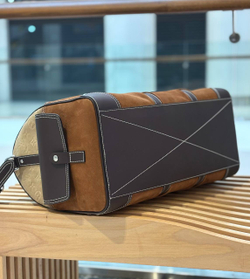 Сумка дорожная Louis Vuitton