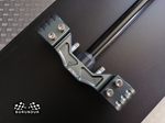 CNC РУЛЕВАЯ КОЛОНКА DIO AF / ZX
