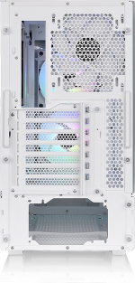 Корпус Thermaltake Ceres 330 TG ARGB Snow CA-1Y2-00M6WN-01 белый