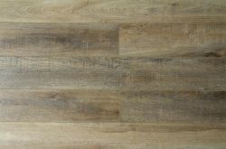 Planker Rockwood Дуб Изумрудный, 2,196 м²