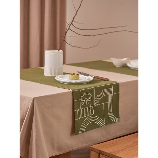 Подставка для кухонных аксессуаров белого цвета из коллекции kitchen spirit