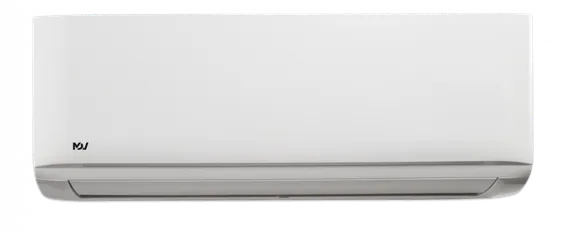 Настенная сплит-система MDV MDSAG-09HRN8/MDOAG-09HN8 Infini On/Off