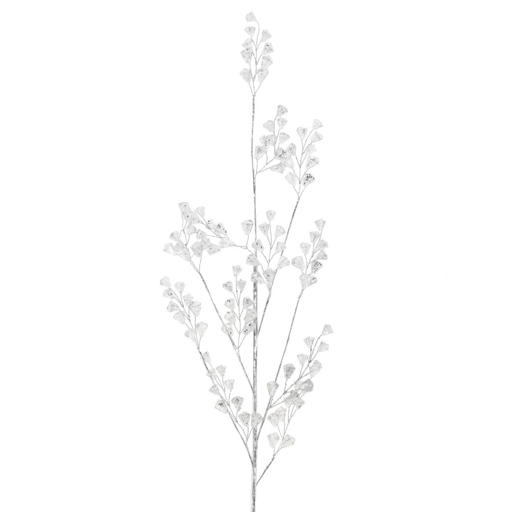 GAEM Изделие декоративное "Ветка", L13 W2 H72 см