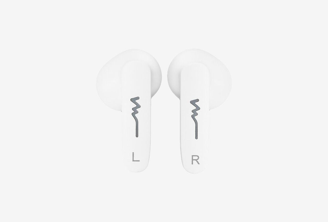 31710024400_0226327101254