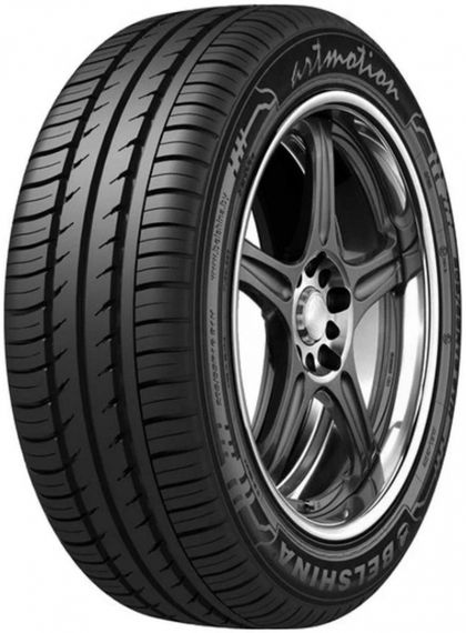 Белшина Artmotion BEL-261 195/65 R15 91H