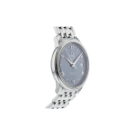 Часы OMEGA 36.8mm, 424.10.37.20.03.002