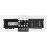 Память оперативная DDR4 Kingston 16Gb 3200 MHz (KF432C16BB/16)