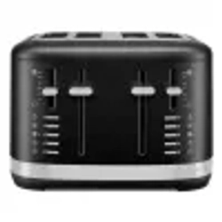 Тостер KitchenAid 5KMT4109EBM
