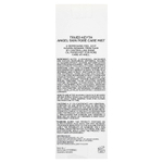 KEYTH, Trued Angel, спрей для ухода за порами кожи, 50 мл (1,69 жидк. унции)